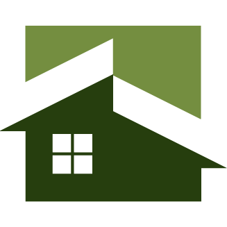 Spokane County Roofing